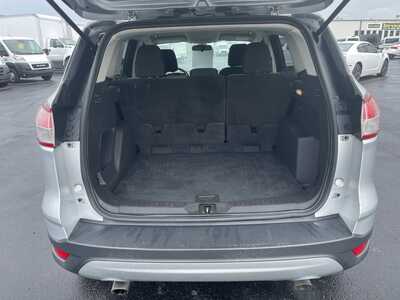 2015 Ford Escape, $9995. Photo 9