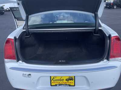 2015 Chrysler 300, $9995. Photo 9