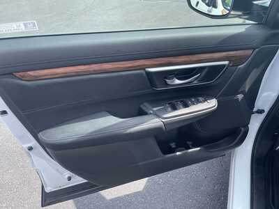 2022 Honda CR-V, $26995. Photo 10