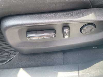 2022 Honda CR-V, $26995. Photo 12