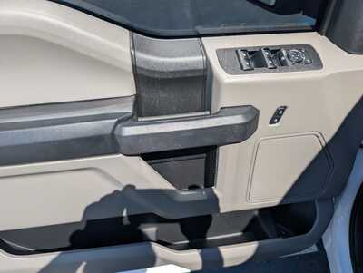 2019 Ford F-150, $21995. Photo 10