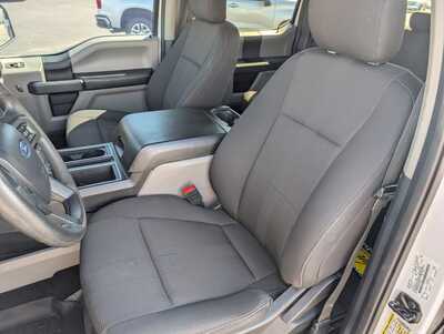 2019 Ford F-150, $21995. Photo 11