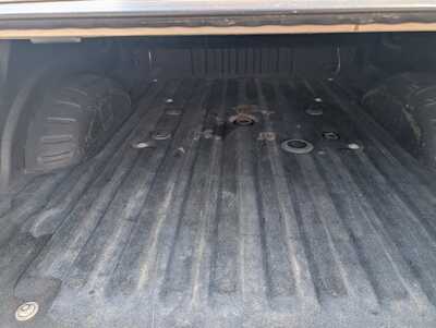 2021 Ford Super Duty, $35995. Photo 10
