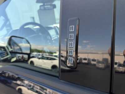 2021 Ford Super Duty, $35995. Photo 12