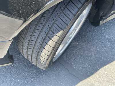 2001 Mercedes-Benz CLK-Class, $8995. Photo 10