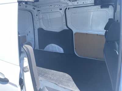 2020 Ford Transit Connect, $19995. Photo 10