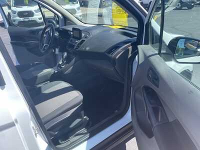2020 Ford Transit Connect, $19995. Photo 11