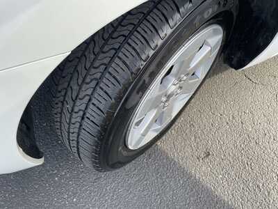 2008 Toyota Prius, $9995. Photo 10