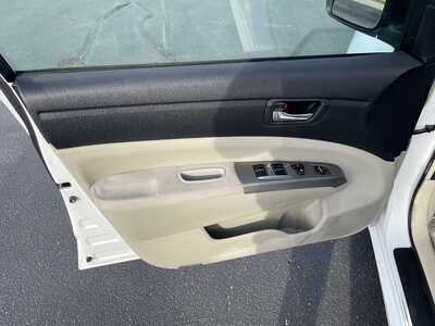 2008 Toyota Prius, $9995. Photo 11