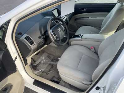 2008 Toyota Prius, $9995. Photo 12