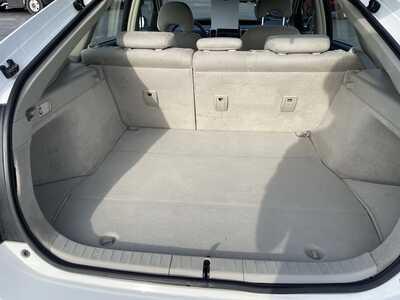 2008 Toyota Prius, $9995. Photo 9