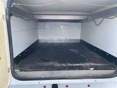 2015 Ford F250 Crew Cab, $17995. Photo 10