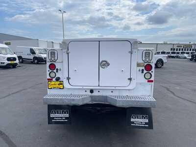2015 Ford F250 Crew Cab, $17995. Photo 7
