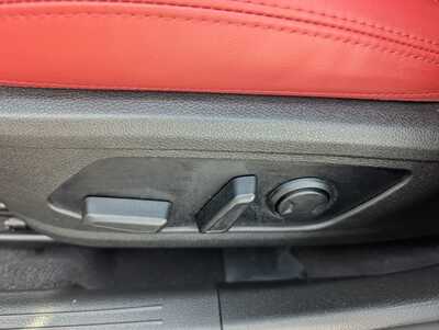2021 Kia K5, $25997. Photo 12