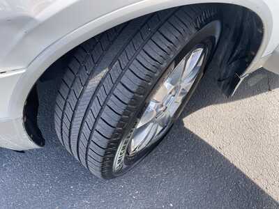 2011 Buick Enclave, $2995. Photo 10
