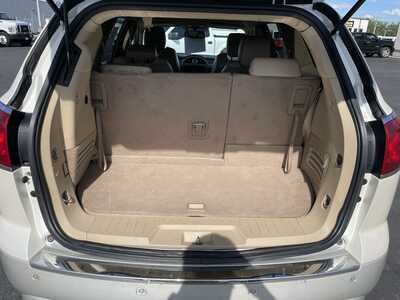 2011 Buick Enclave, $2995. Photo 9