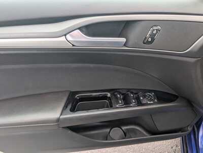 2013 Ford Fusion, $9967. Photo 10