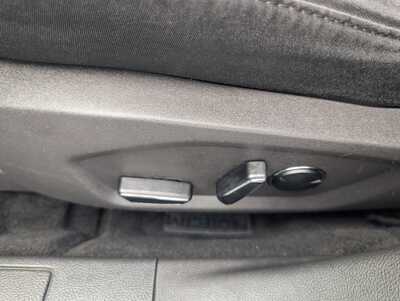 2013 Ford Fusion, $9967. Photo 12