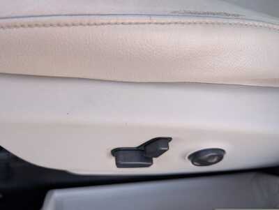 2017 Chrysler Pacifica, $12995. Photo 12