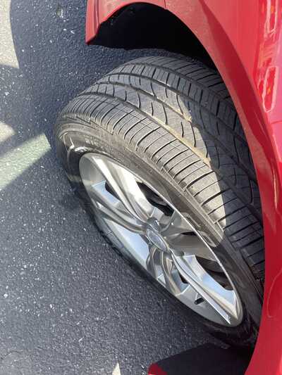 2018 Hyundai Sonata, $14900. Photo 11