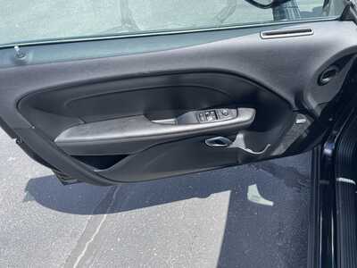 2018 Dodge Challenger, $23900. Photo 11