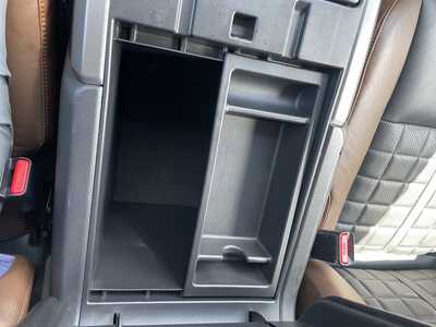 2019 Nissan Titan, $30900. Photo 9