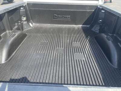 2023 Chevrolet 2500 Crew Cab, $46995. Photo 10