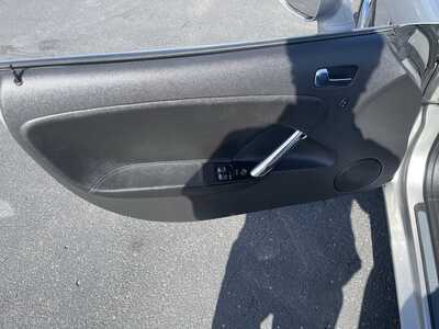2007 Saturn Sky, $11495. Photo 10