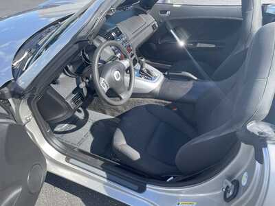 2007 Saturn Sky, $11495. Photo 11