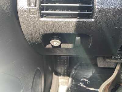 2007 Saturn Sky, $11495. Photo 12