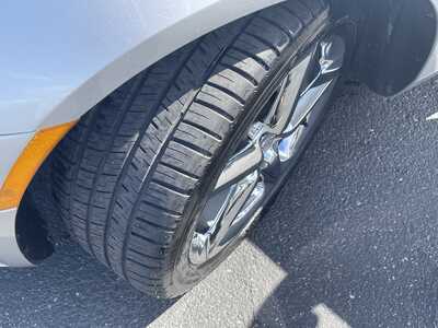 2007 Saturn Sky, $11495. Photo 9