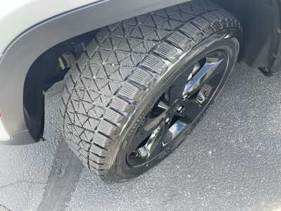 2024 Jeep Grand Cherokee, $32977. Photo 10