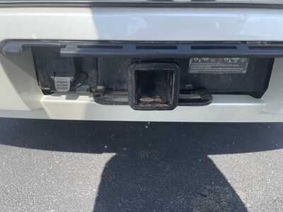 2015 Chevrolet Suburban, $19927. Photo 9