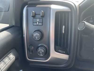 2017 GMC 1500 Crew Cab, $26995. Photo 10