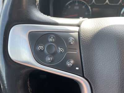 2017 GMC 1500 Crew Cab, $26995. Photo 11