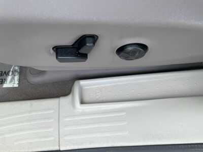 2018 Chrysler Pacifica, $14900. Photo 12