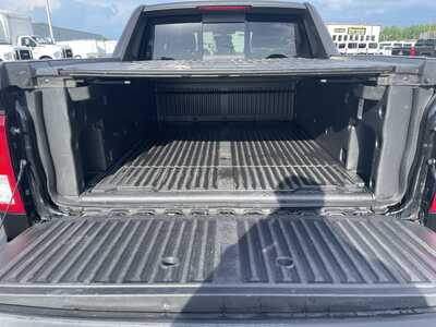 2018 Chevrolet 1500 Crew Cab, $29995. Photo 10