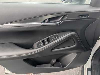 2024 Infiniti QX60, $37937. Photo 10
