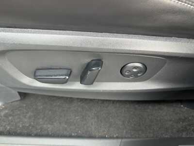 2024 Infiniti QX60, $37937. Photo 12