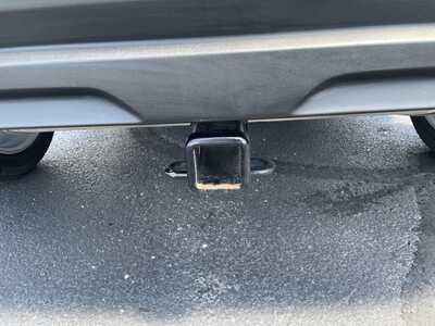2020 Hyundai Kona, $15900. Photo 9