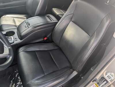 2016 Toyota Highlander, $16295. Photo 11