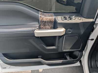 2017 Ford Super Duty, $42495. Photo 12