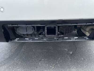 2020 Lincoln Navigator L, $21995. Photo 9