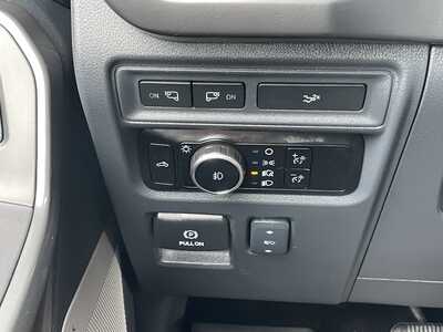 2024 Ford F150 Crew Cab, $42997. Photo 5