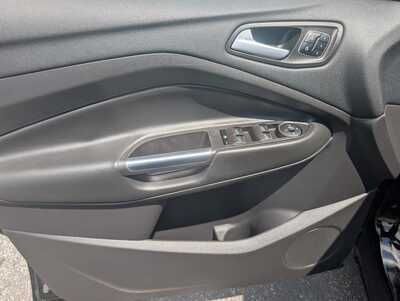2018 Ford Escape, $16997. Photo 10