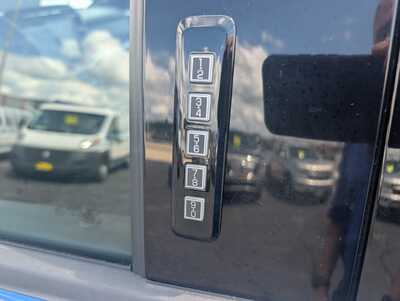 2023 Ford F-150, $39986. Photo 11