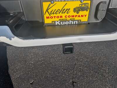 2020 RAM 1500, $35297. Photo 9