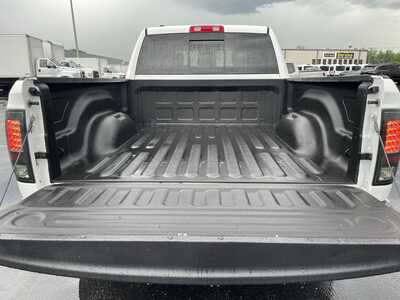 2014 RAM 1500 Crew Cab, $19900. Photo 10