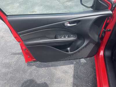 2016 Dodge Dart, $3495. Photo 11