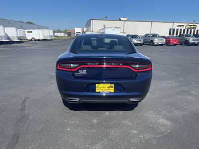 2017 Dodge Charger, $18967. Photo 7